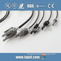 HFBR Optic Fiber Cable/Agilent Industrial Control